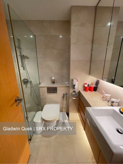 The Oxley (D9), Apartment #573543341